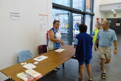 Rando ACORA 07-09-2014 JLV  1 (2)